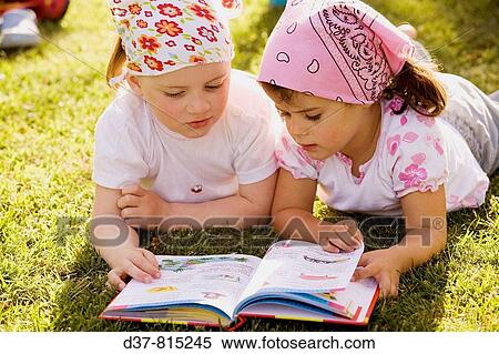 Children View Large Photo Image Stock Photography - Children. Fotosearch
