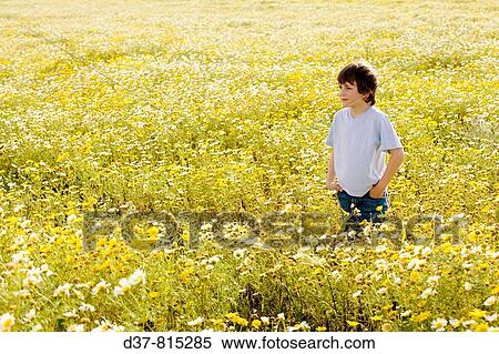 Stock Photography - Children. Fotosearch