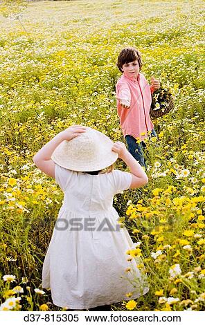 Children View Large Photo Image Stock Photography - Children. Fotosearch