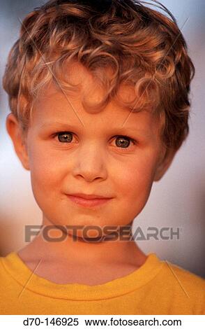 Children View Large Photo Image Stock Photography - Children. Fotosearch