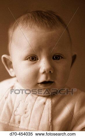 Children View Large Photo Image Stock Photography - Children. Fotosearch