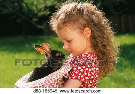 Children View Large Photo Image Stock Photography - Children. Fotosearch