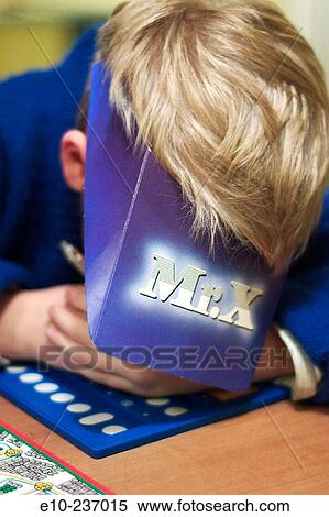 Children View Large Photo Image Stock Photography - Children. Fotosearch