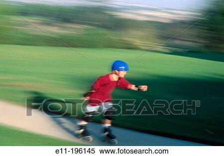 Stock Photography - Children. Fotosearch