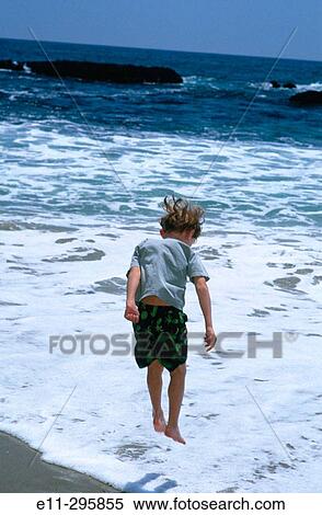 Children View Large Photo Image Stock Photography - Children. Fotosearch