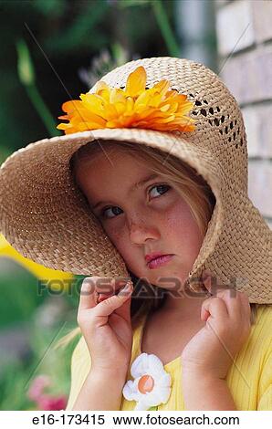 Children View Large Photo Image Stock Photography - Children. Fotosearch