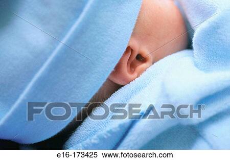 Children View Large Photo Image Stock Photography - Children. Fotosearch