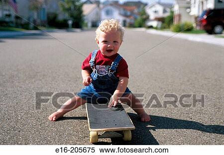 Children View Large Photo Image Stock Photography - Children. Fotosearch