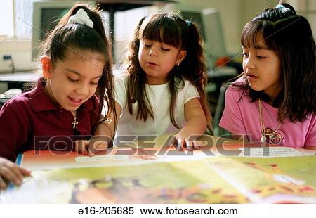 Children View Large Photo Image Stock Photography - Children. Fotosearch