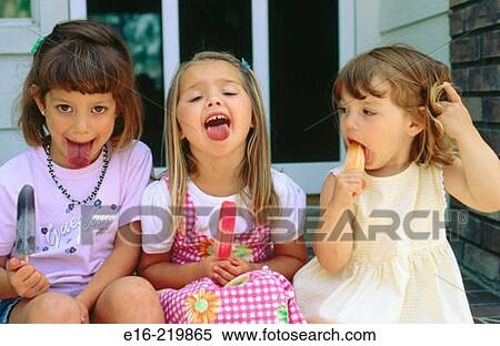 Children View Large Photo Image Stock Photography - Children. Fotosearch
