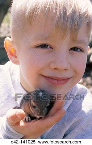 Children View Large Photo Image Stock Photography - Children. Fotosearch