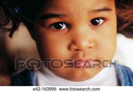 Children View Large Photo Image Stock Photography - Children. Fotosearch