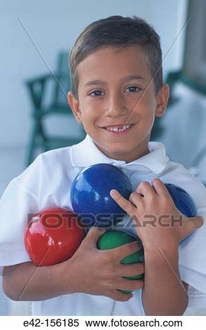 Children View Large Photo Image Stock Photography - Children. Fotosearch
