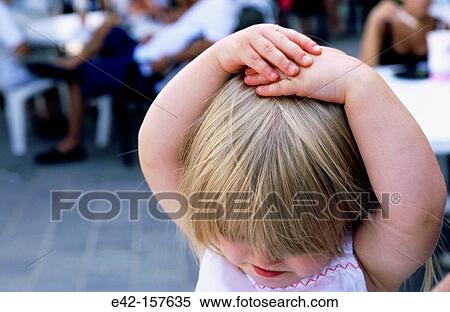 Children View Large Photo Image Stock Photography - Children. Fotosearch