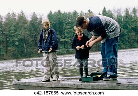 Stock Photography - Children. Fotosearch