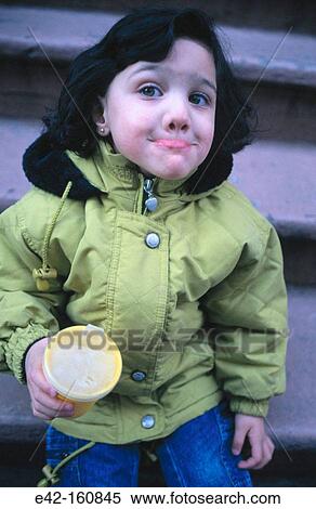 Children View Large Photo Image Stock Photography - Children. Fotosearch