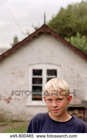 Children View Large Photo Image Stock Photography - Children. Fotosearch
