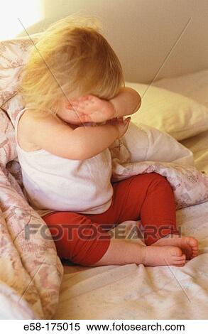 Stock Photography - Children. Fotosearch