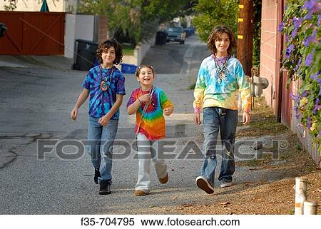 Children View Large Photo Image Stock Photography - Children. Fotosearch