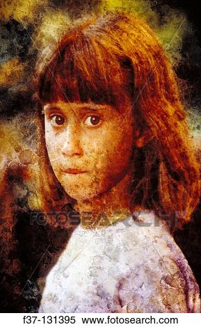 Children View Large Photo Image Stock Photography - Children. Fotosearch