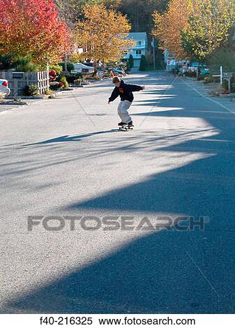 Stock Photography - Children. Fotosearch