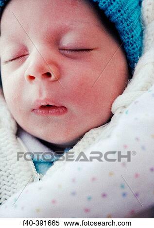 Children View Large Photo Image Stock Photography - Children. Fotosearch