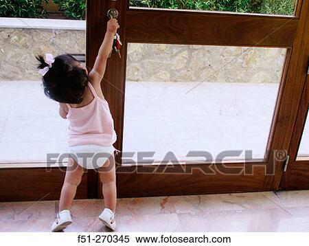 Stock Photography - Children. Fotosearch