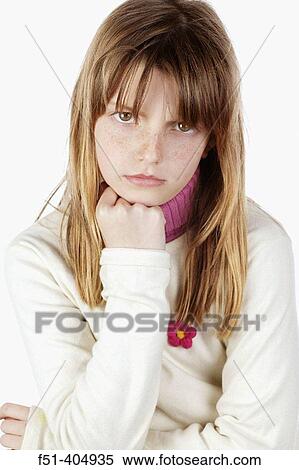 Children View Large Photo Image Stock Photography - Children. Fotosearch