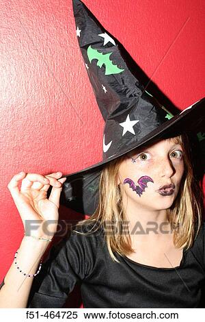 Stock Photography - Children. Fotosearch