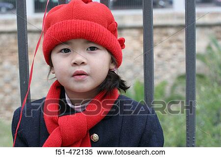 Children View Large Photo Image Stock Photography - Children. Fotosearch