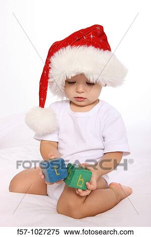 Children View Large Photo Image Stock Photography - Children. Fotosearch