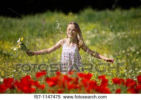 Stock Photography - Children. Fotosearch