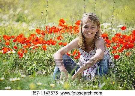 Stock Photography - Children. Fotosearch