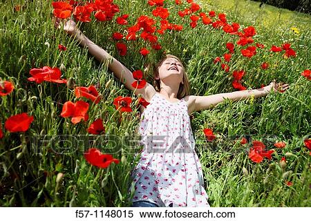 Children View Large Photo Image Stock Photography - Children. Fotosearch