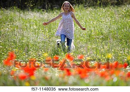 Children View Large Photo Image Stock Photography - Children. Fotosearch