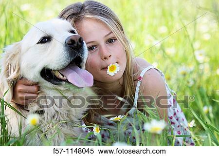 Children View Large Photo Image Stock Photography - Children. Fotosearch