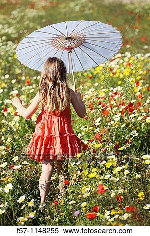 Children View Large Photo Image Stock Photography - Children. Fotosearch