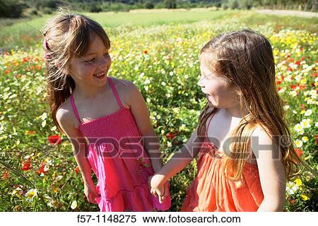 Children View Large Photo Image Stock Photography - Children. Fotosearch