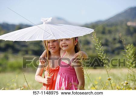 Children View Large Photo Image Stock Photography - Children. Fotosearch