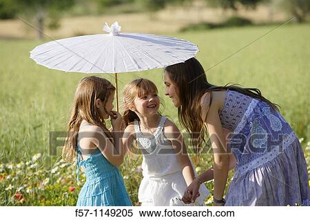 Children View Large Photo Image Stock Photography - Children. Fotosearch