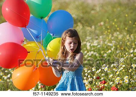Children View Large Photo Image Stock Photography - Children. Fotosearch
