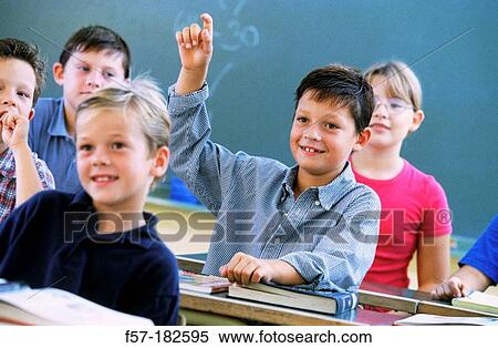 Children View Large Photo Image Stock Photography - Children. Fotosearch
