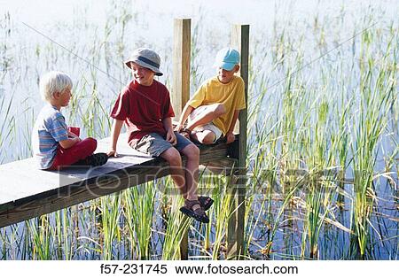 Children View Large Photo Image Stock Photography - Children. Fotosearch