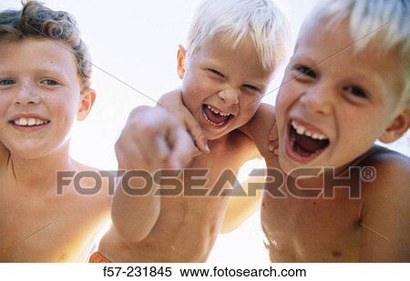 Children View Large Photo Image Stock Photography - Children. Fotosearch