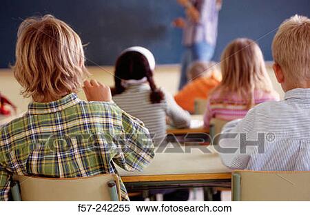 Children View Large Photo Image Stock Photography - Children. Fotosearch