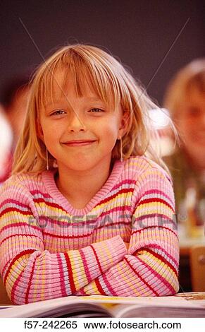 Children View Large Photo Image Stock Photography - Children. Fotosearch