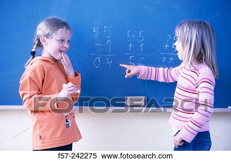 Children View Large Photo Image Stock Photography - Children. Fotosearch