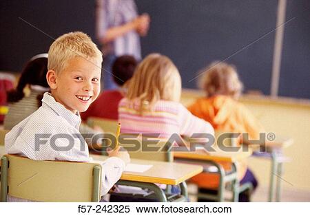 Children View Large Photo Image Stock Photography - Children. Fotosearch
