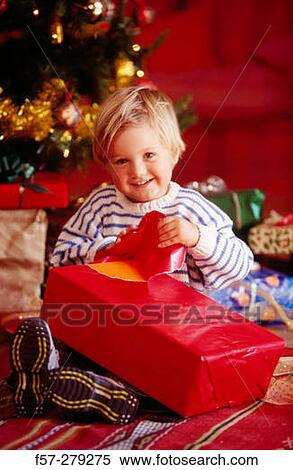 Children View Large Photo Image Stock Photography - Children. Fotosearch