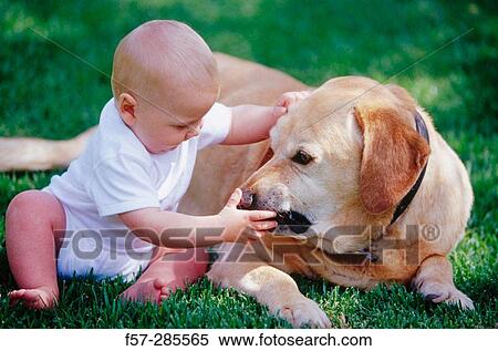 Children View Large Photo Image Stock Photography - Children. Fotosearch